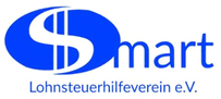 Smart Lohnsteuerhilfeverein e.V.